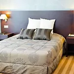 Hotel Continental Centre 3*