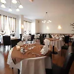 Continental Centre Pau