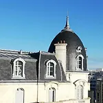 Continental Centre Pau
