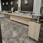 Hotel Continental Centre