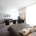 Hotel Continental Centre