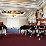 Continental Centre 3* Pau