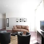 Continental Centre Hotel 3*