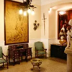 Hotel Continental Centre 3*