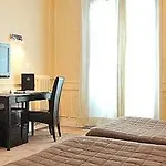 Continental Centre Hotel