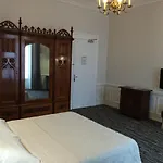 Continental Centre Hotel 3*