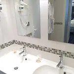 Continental Centre Hotel Pau