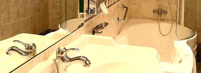 Continental Centre Pau