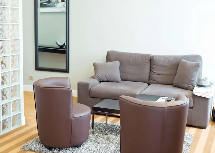 Continental Centre Hotel 3*